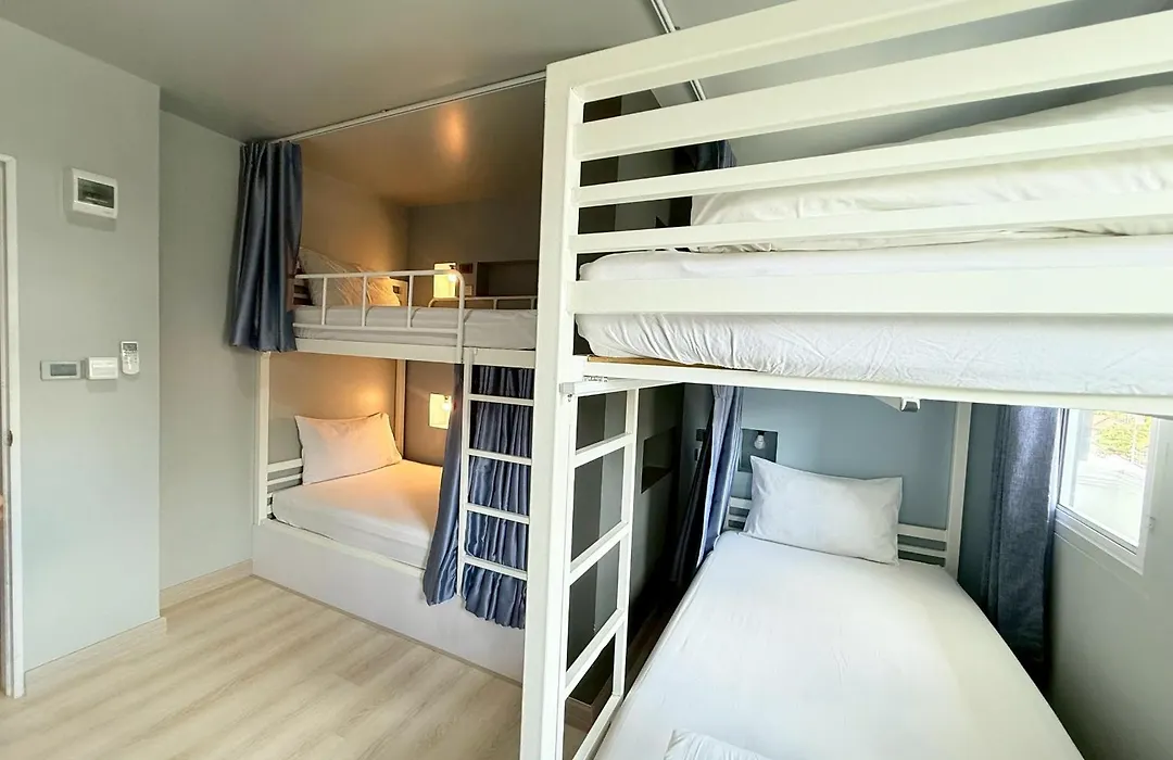 The August Hostel-1