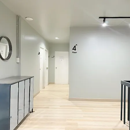 The August Hostel-3